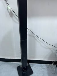 سماعات LG الصوت مالتهن كلش قوي ونقاوة الصوت ما شاء الله كلش قوية 6 قطع...