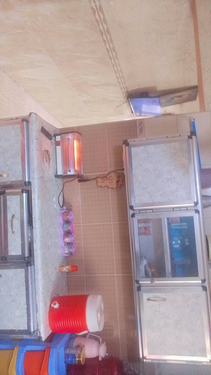 كاونتر للبيع سعر 80وبي مجال ضرر موضح بالصورة


**إذا كنت صاحب هذا الإعلان وتريد حذفه لأي سبب، رجاءا أرسل رسالة إلى الدعم الفني**