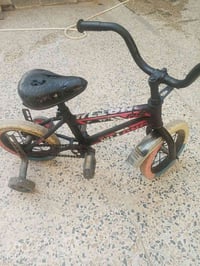 بايسكل • سعر مناسب