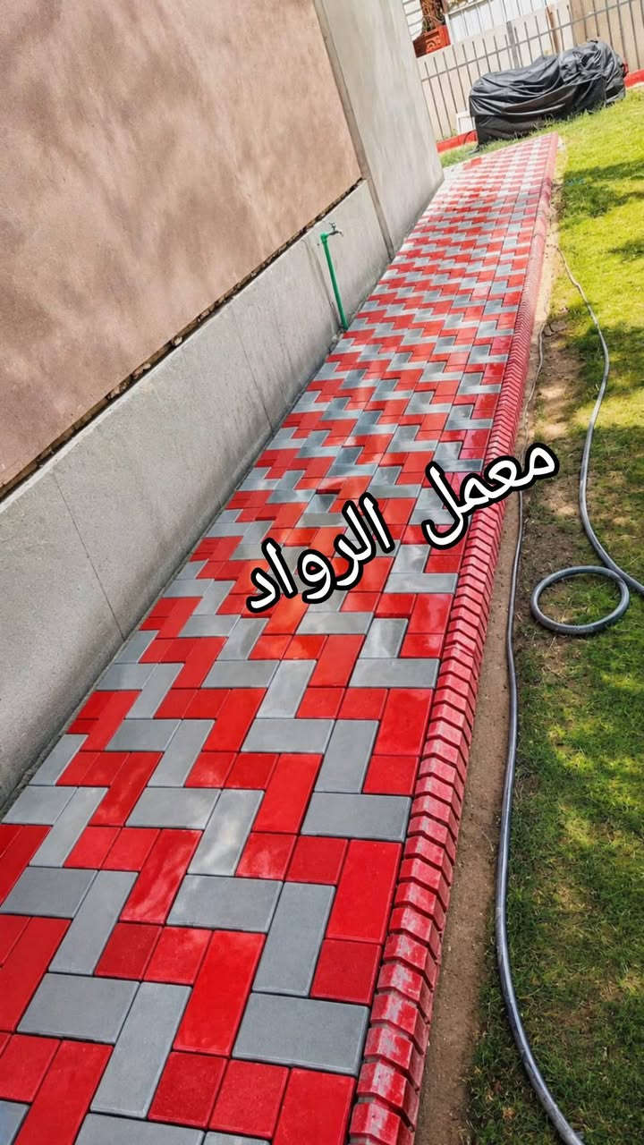 #معمل #مقرنص
0️⃣7️⃣7️⃣1️⃣5️⃣6️⃣3️⃣0️⃣3️⃣0️⃣6️⃣
0️⃣7️⃣8️⃣2️⃣1️⃣5️⃣9️⃣6️⃣7️⃣4️⃣1️⃣


**إذا كنت صاحب هذا الإعلان وتريد حذفه لأي سبب، رجاءا أرسل رسالة إلى الدعم الفني**