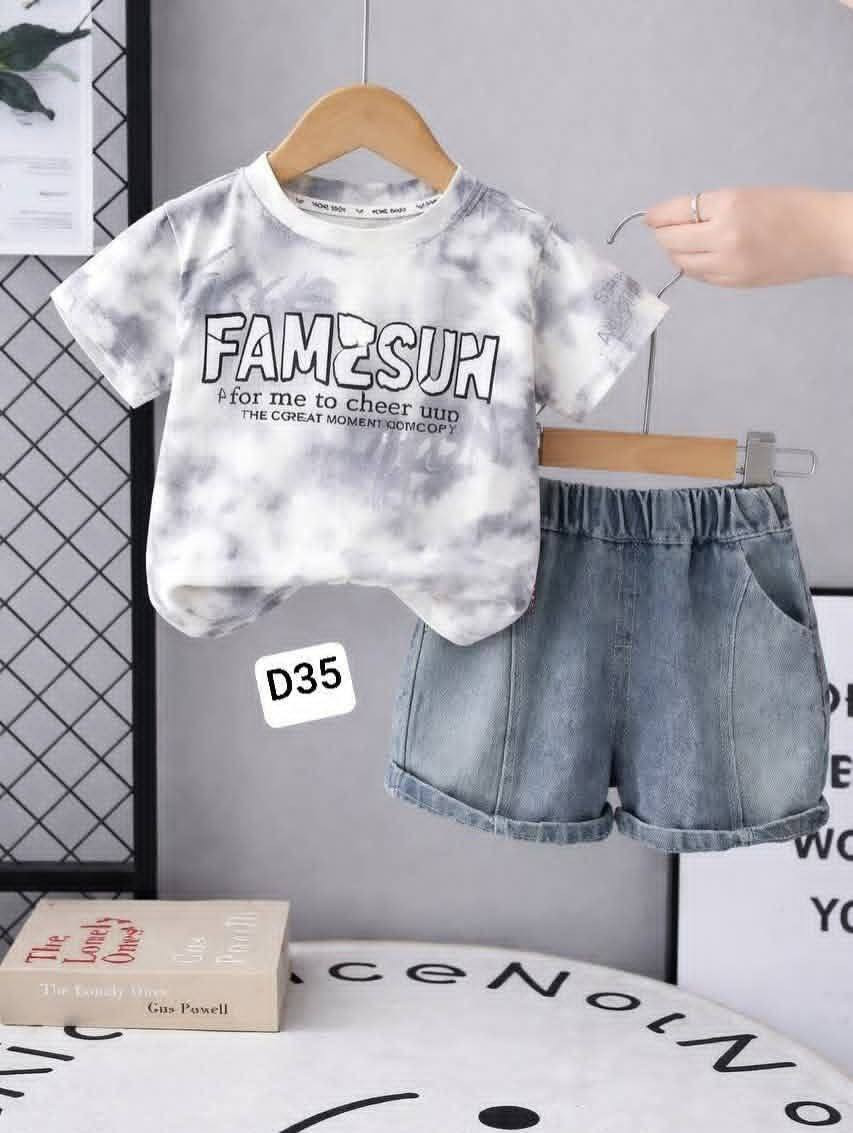 قياس 2_3_4_5_6 سنة
#الجميع


**إذا كنت صاحب هذا الإعلان وتريد حذفه لأي سبب، رجاءا أرسل رسالة إلى الدعم الفني**