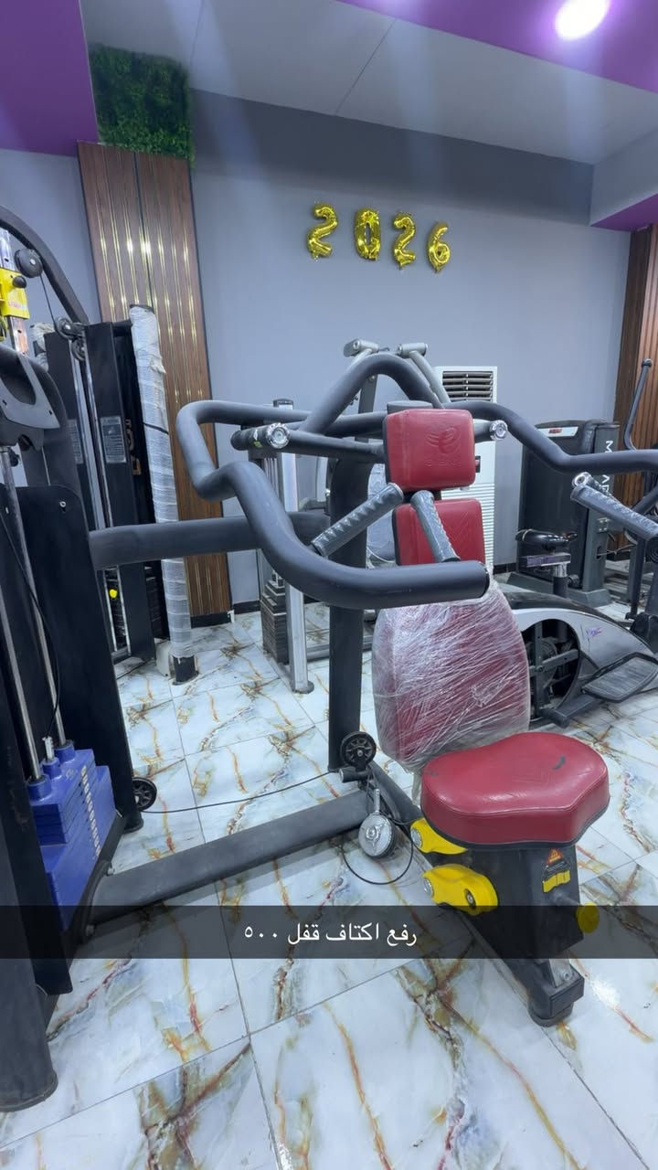 الاسعار قفل لاتعاملني ولا عاملك 
مكاني بغداد شعله ام نجم الاجهازه نظيفه وومتعوبه سبب البيع داوفر مكان اكبر 

‭+٩٦٤ ٧٧٠ ٧٨٥ ٤٣٦٣‬واتساب


**إذا كنت صاحب هذا الإعلان وتريد حذفه لأي سبب، رجاءا أرسل رسالة إلى الدعم الفني**