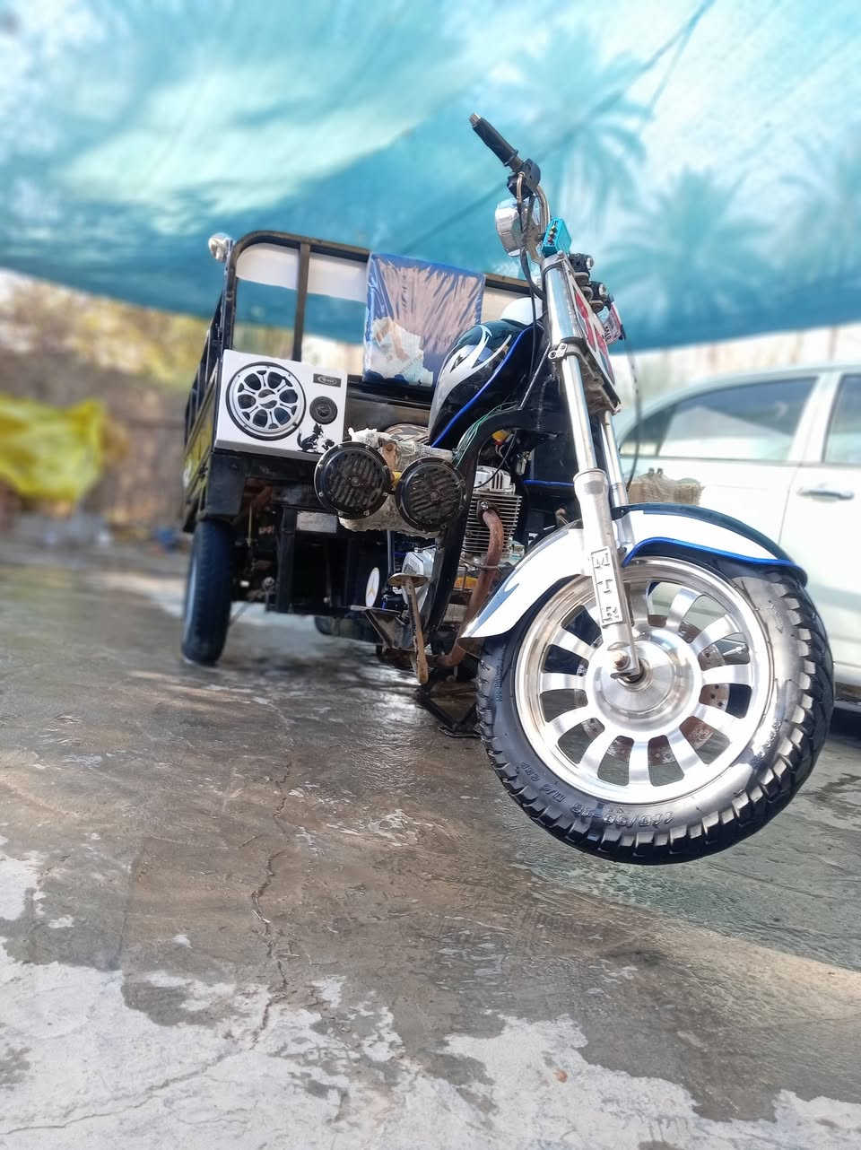 السلام عليكم ستوته للبيع موديل 14 رقم نجف مكينه ٢٣/ ***********
