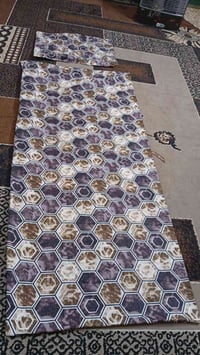 دوشك • مخده