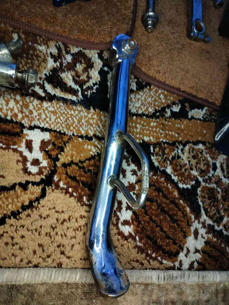 غراض سكنس وجيتي ار رمبه
بك لايت ثعلب ابو الولد متحرك 
فلاشات ثعلب 
كتف اشاير ثعلب 
صينيه سكنس بلاديه
صينيه جيتي ار سوده مشطبه رياضية
صينيه جيتي ار انسيواي
صونده زركه مال سكنس وجيتي ار
فج مال سكنس وجيتي ار 
دشلي انسيواي مال جيتي ار 
دشلي جيتي ار بلادي
عداد رون رياضي جوكر 
يدات بريك كرزيات مال سكنس عام وجيتي ار 
شوته مال سكنس وجيتي ار كرزيه 
كلوب زنون عدسه ابيض واصفر سكنس
 ويل خلفي وتاير كامل مال ثعلب جيتي ار 
تاير أمامي ابو الحيه سكنس 
براغي رياضي 
صناديك جوكر 
حوض مال سكنس لد بي تصليح 
قبق فلاوين جيتي ار 
حديده قبق فلاوين جيتي ار
كفرات عدله مختمات
قاعدة مال رقم جوكر 
قاعدة مال مبايل
دبل ماكس رياضي 
قاعدة مال نوزل سكنس وجيتي ار
مري سكنس وجيتي ار بلاديات
بيم رياضي بوش 
سلايدرات بوش رياضي لون اسود
جامات صفح سلفر ونج بلاديات 
ملقط ازرك 
كلج جيتي ار امامي ويا الخرز مالته حطب ابيعه 
ستاند ستيل صفح جيتي ار وسكنس 
 هندر ستيل سكنس وجيتي ار
عنواني بغداد حي اور قرب الفلسطيني 
رقمي ***********
