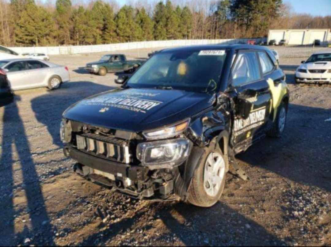 السلام عليكم عندي هونداي فينو موديل ٢٠وارد امريكي رقم اربيل كاميرا خلفية دوارة حساس اطارات لايت اوتو شاشة وسطية لمس تدعم كار بلي شاشة اعطال تحديد مسار رادار امامي دهل اوران, واسط


**إذا كنت صاحب هذا الإعلان وتريد حذفه لأي سبب، رجاءا أرسل رسالة إلى الدعم الفني**