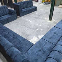 كنب • النجف • ضمان ٣ سنوات