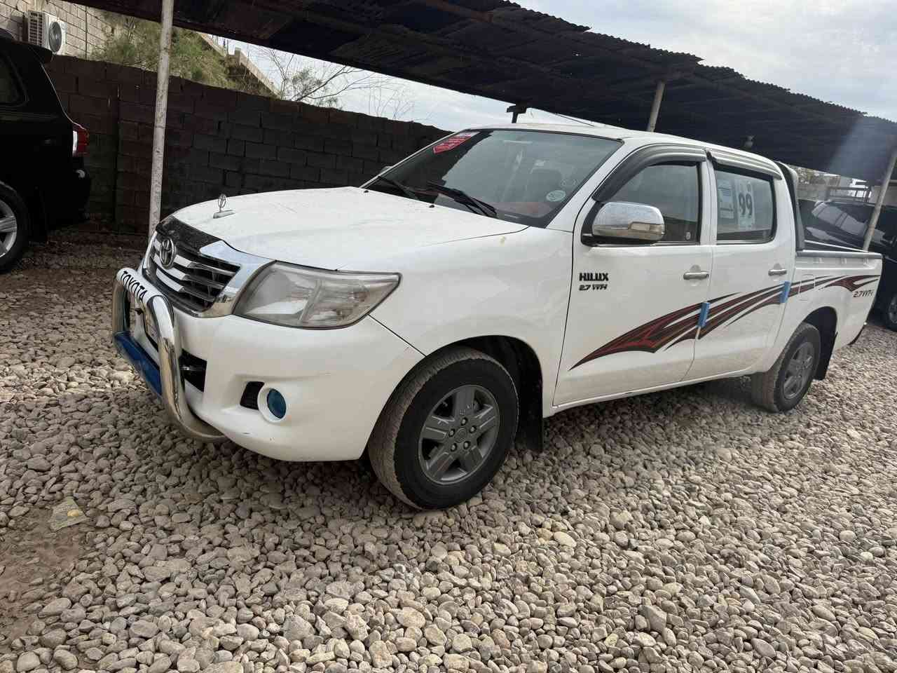 موديل ١٢ سونار موجود شوف بعينك سعر ١٣٥ خصم الشراي يتصل ***********
