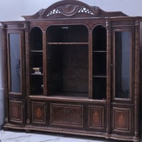 خزائن • معرض • سعر مناسب