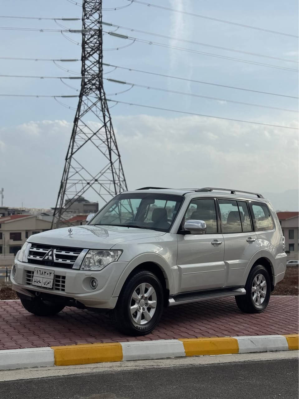 زۆر زۆر پاکو خوێن ماوەتەوە 
*********** السليمانية, العراق
