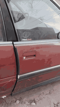 س
سلام عليكم اوبل 92 بلاديه بيع اوامراوس بسمنت سياره خير من الله بس بيهه كازكيت بس ما خابطه يعني متكلف تخم تاير كير محرك تمام بيهه بس جاملغ ول بنيد مبدل سياره صافيه ساعه محرك 2400 كهربائيات كلهه شغاله دشبول كله شغال عنوان بغداد المدائن  ***********
