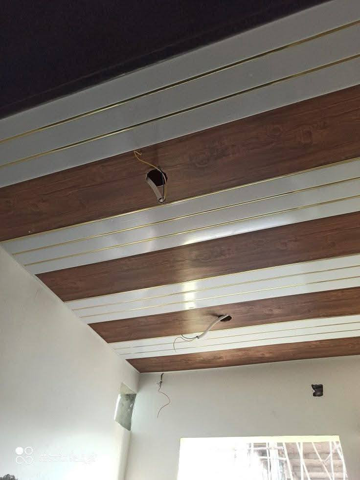 في ديالى بعقوبة
خدماتنا تغطي جميع مناطق بعقوبة ديالى
​مستعدون لتنفيذ كافة الديكورات الحديثة بأعلى معايير الجودة:
​السقوف الثانوية: تصميم وتنفيذ مبتكر.
​بديل الرخام والخشب: تغليف جدران فاخر.
​ديكورات CNC: تنفيذ دقيق ومتقن.
رقم الهاتف/ ***********
