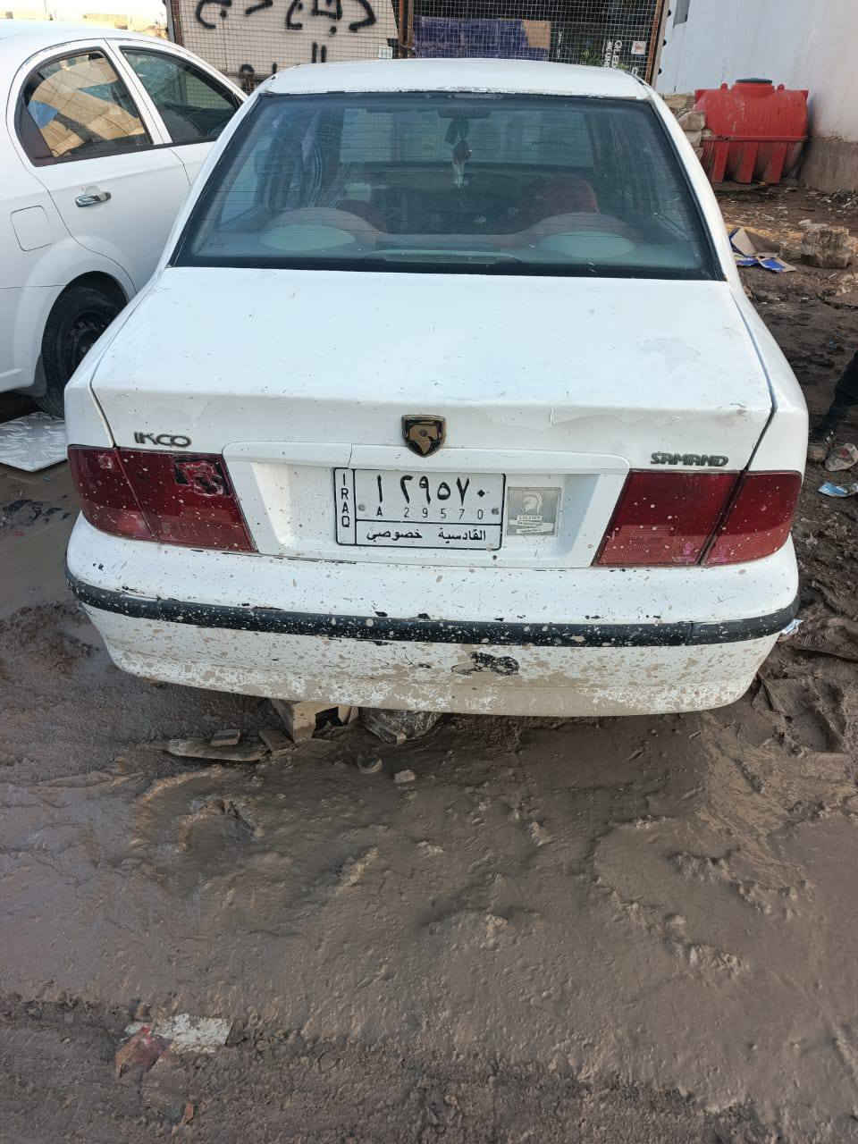 معروضه للبيع حتركت اوعدته كامله موديل 10نقصه دعاميه اوصبغ اوشد ضفيره وشغل للعلم غراضه كله موجوده حتى ضفاير جدد سعر 19للاستفسار ***********
