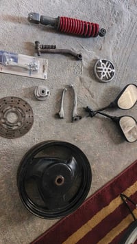 غراض ماكس • قطع غيار ماكس • ماكس عدله • بلاديات ماكس • اغراض سيارات ما...