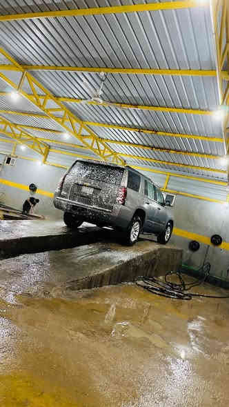 السلام عليكم 
تاهو 2018 للبيع 
ماشيه 190 الف
رقم بغداد باسمي مداور ثاني يوم  
حادثه مرفق ب الصور
تخم ويل وتخم تاير صار سبوع شادهن جدد
السياره بيه بطل وبدلت تخم بطاله اني ابيع بيه مكينه 
مكاني السماوه 
السعر 3 شدات 
(ملاحظه ينزل سعر المكينه من سعر السياره بعد الاتفاق )
الرقم *********** 
بي واتساب
