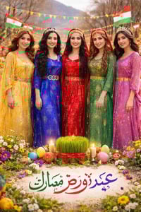 أقمشة سوز • عشر ألوان • مركز كشبون