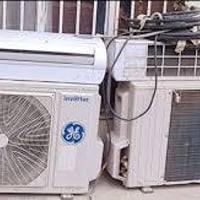 شراء مكيفات • سبلت • ميسان