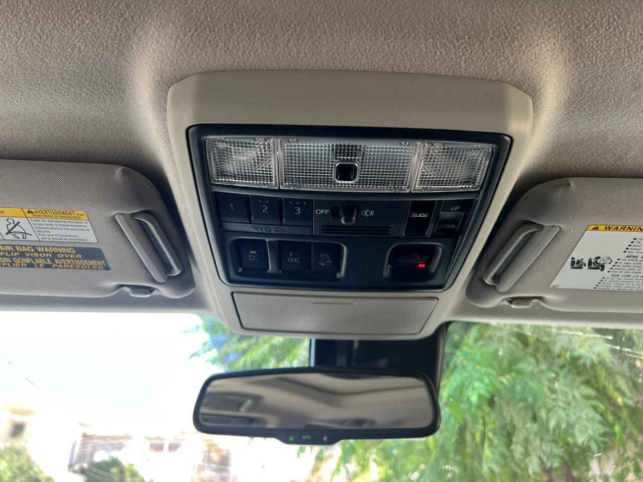 فور رنر TRD اسبورت
كلين 2023 موديل
ماشي 35 الف مايل
فول ماصفات
4كاميرات+ رادار
كشنات تدفئة+ استيرن تدفئة
فور ويل 4×4
تشغيل عن بعد +ابواب بصمه
*********** واتساب
