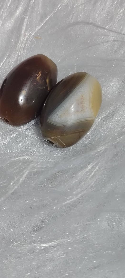 احجار ومحبس وكلهن حلوات قديمات
حاب يقتنيهن يتواصل خاص ويدلل
كلهن شلع 100الف


**إذا كنت صاحب هذا الإعلان وتريد حذفه لأي سبب، رجاءا أرسل رسالة إلى الدعم الفني**