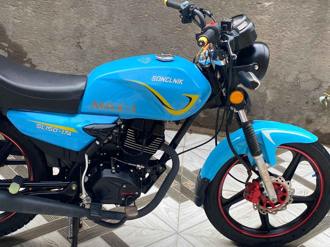 دراجه اوراق سكنر سكنر سكنر  soncLNk2025 دراجه ع وضع شركه جديده كلش ستخدام اقل شهرين  كفاله عامه من كلشي جاهزه مكاني سماوه *********** تفاصيل  اكثر خاص
