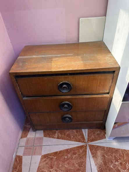 للبيع ***********
