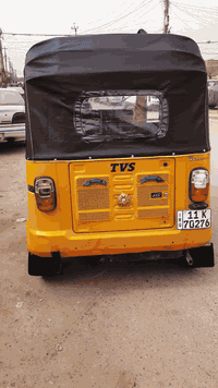 السعر 4900 قفل قفل بدون عملة اذا شراي اتصل 07705258308 متواجد واتساب