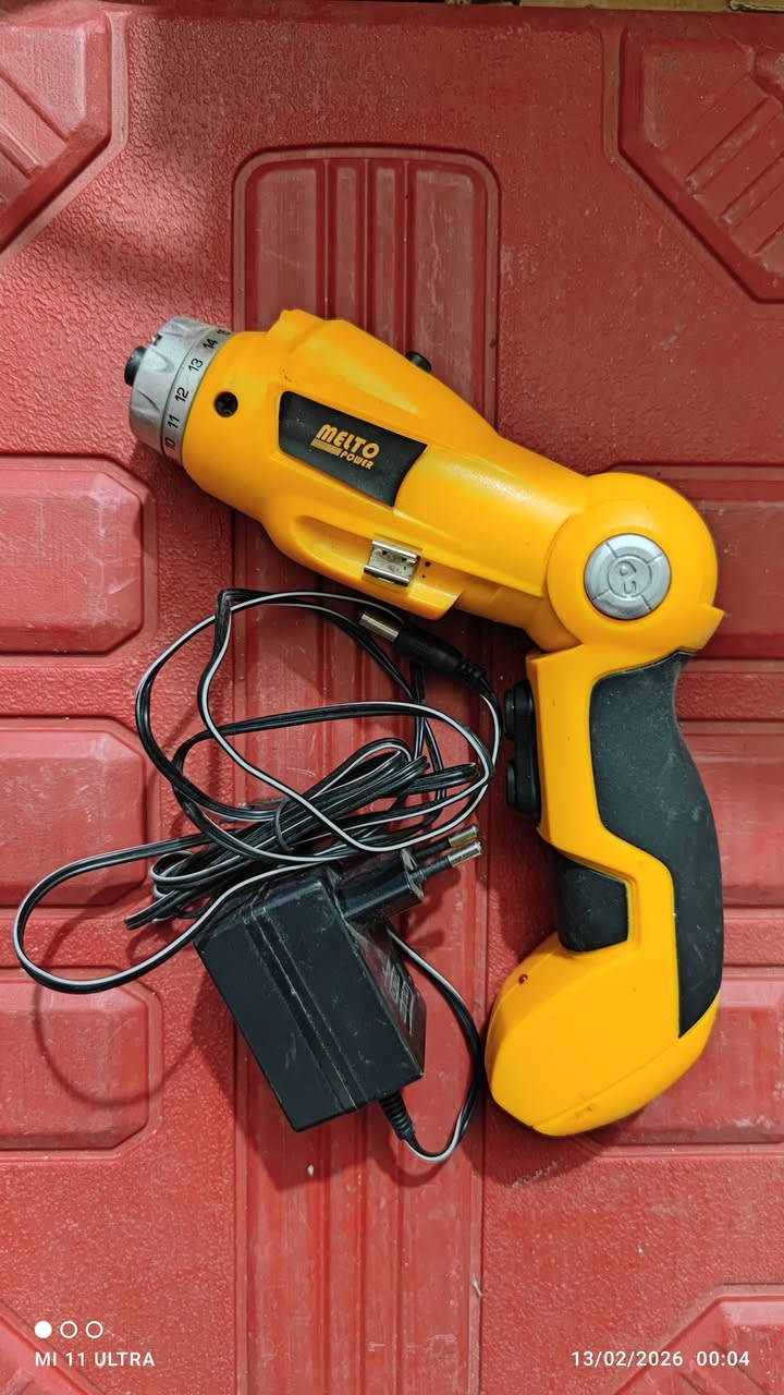 للبيع
توصيل
مراسله الصفحه...
... ******......


**إذا كنت صاحب هذا الإعلان وتريد حذفه لأي سبب، رجاءا أرسل رسالة إلى الدعم الفني**