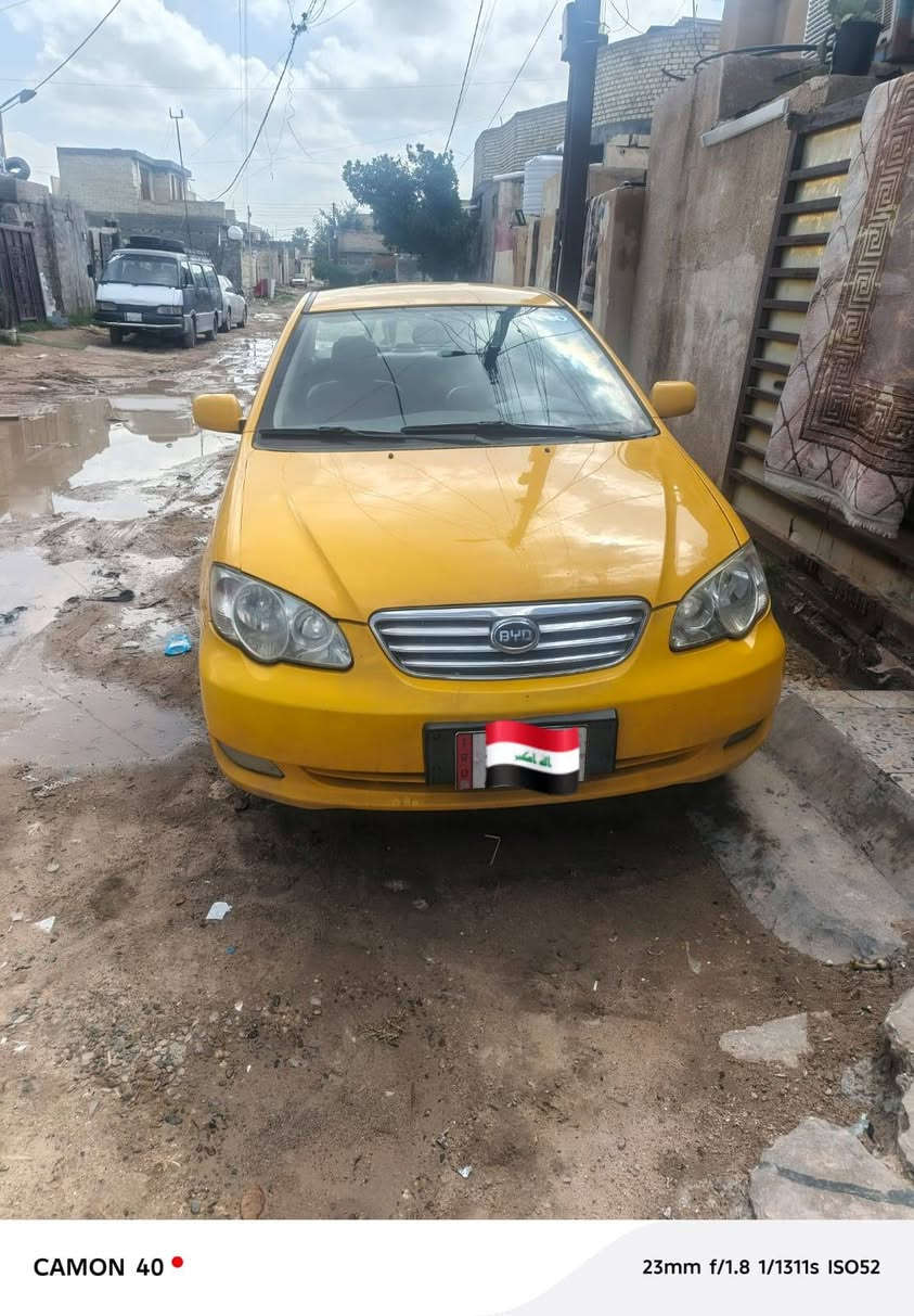 سلام عليكم بي وادي موديل 2019 سيارة نضيفة كير مكينة مكفولات حدادية مامي وخلفي عله وضع شركة تبريد ثلج سعر 73منضومه غاز المكان  بغداد زعفرانية اللاستفسار ع هاذه  رقم اللانتصال ***********
