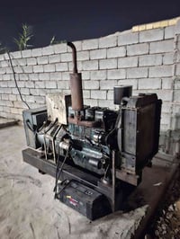 المولداةكمز هندي باب والاربعه سلندر مجفت جديد 07906992621