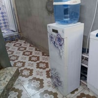 لبيع كلش جديده عل فحص لطيفيه 07714075045