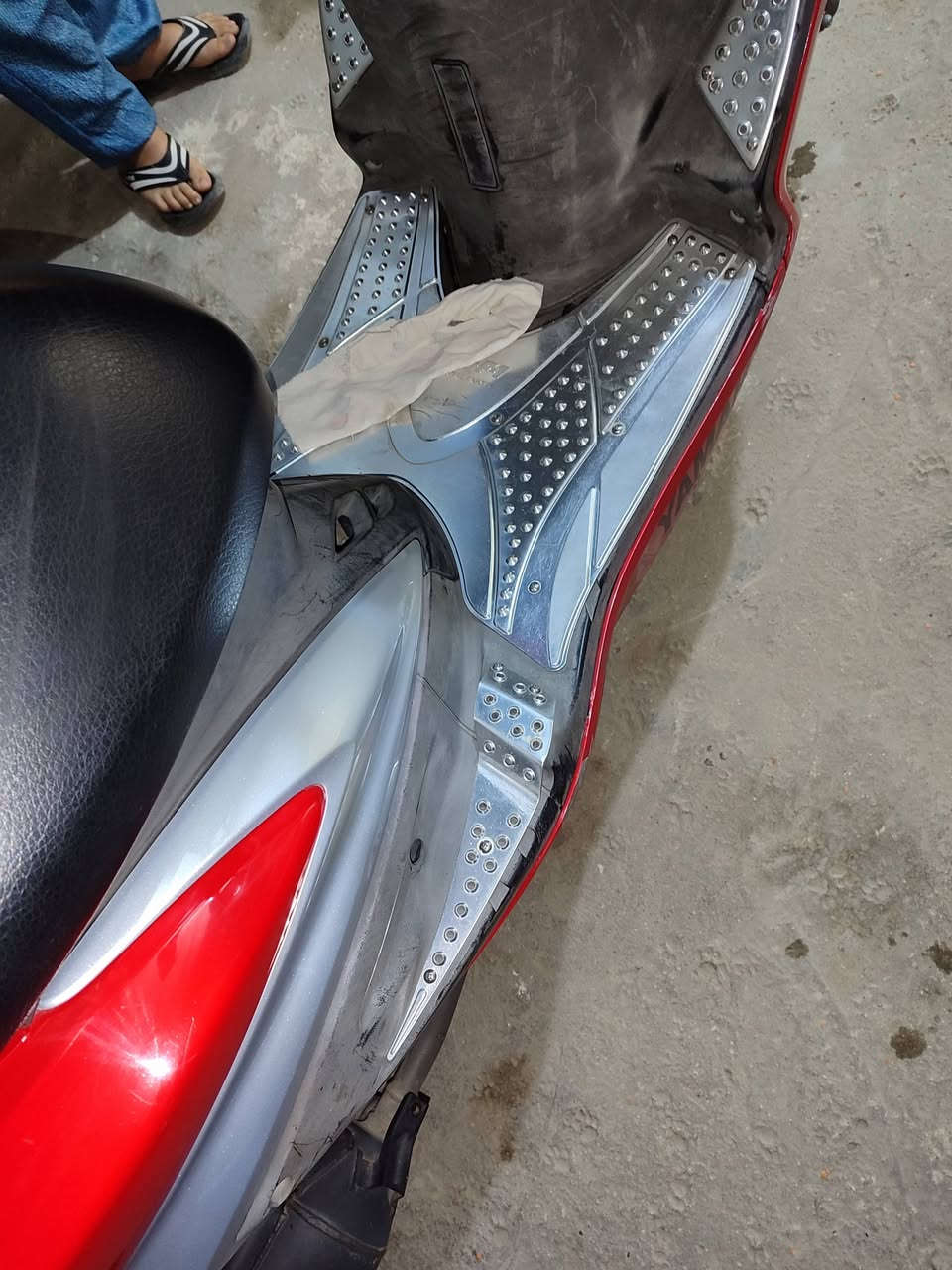 سلام عليكم درجة للبيع جديده شراي خاص ***********
