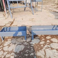 منقل لل بيع 🛠️ 07739907953