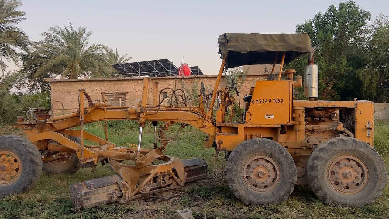 ٣٧ للبيع للاستفسار الاتصال ***********    ***********
