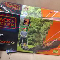 حاشوشات ثيل • ٣ قطع • توصيل جميع المحافظات