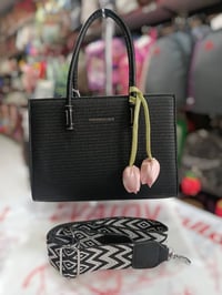 مطر • دعاء • آمين