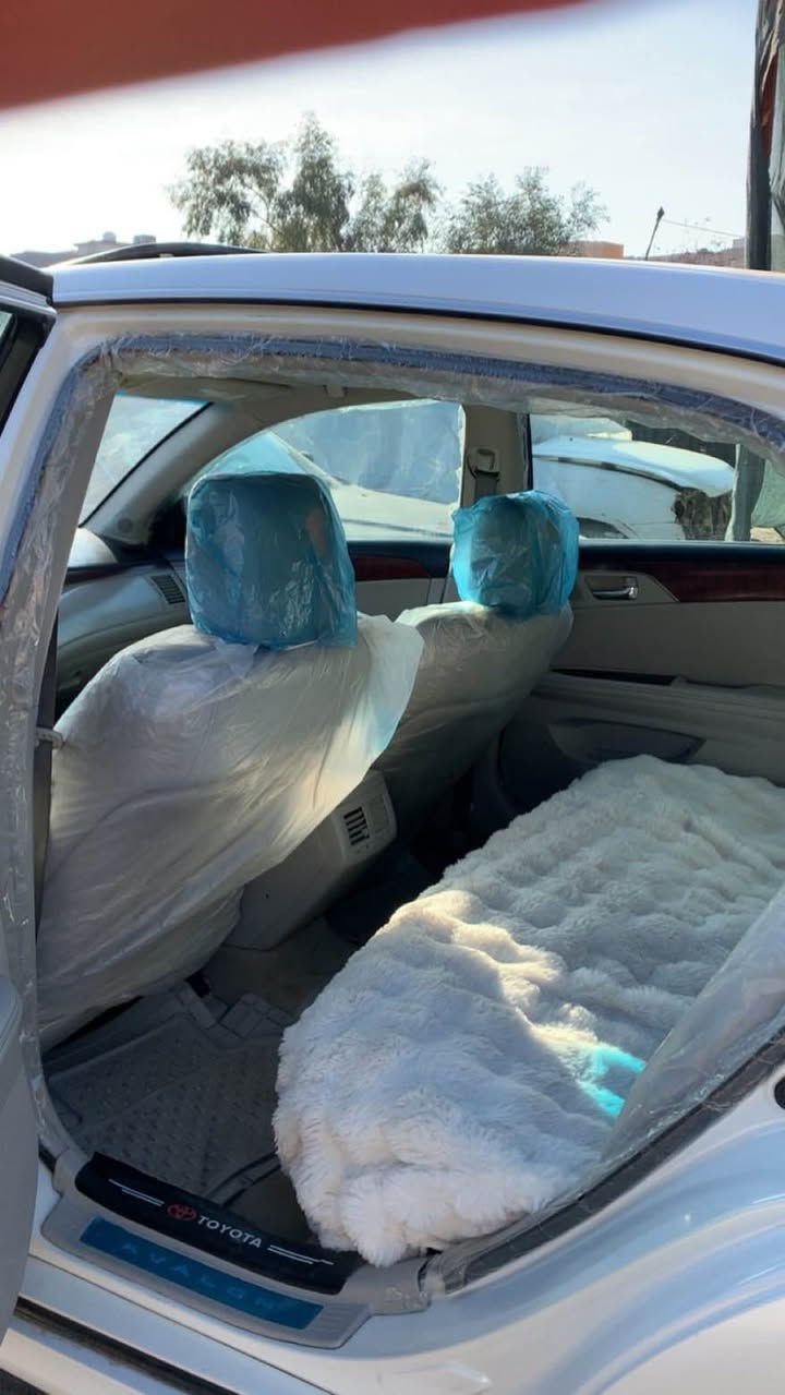 سلام عليكم افلون أمريكي 🇺🇸 موديل 2012 بدون دعم كلين سعر 180 وا مجال رقم تلفون *********** دهوك, العراق
