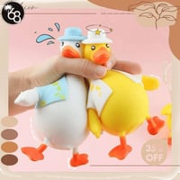 العاب الضغط • اشكال جديدة • بنبك المخرج