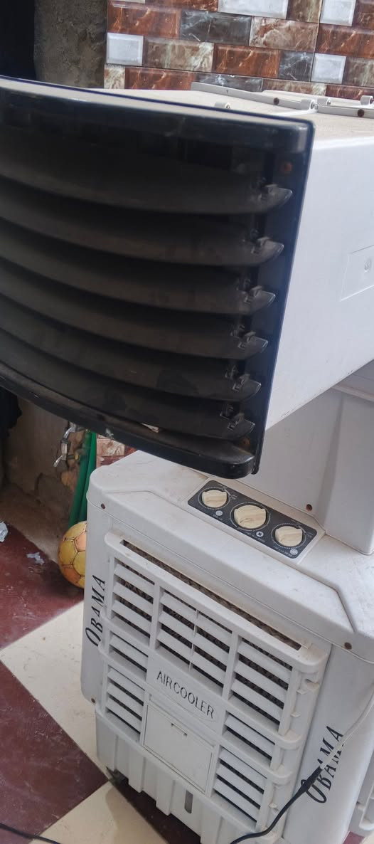 للبيع ب200  عنوان سوق الشيوخ  نظيفه كلش


**إذا كنت صاحب هذا الإعلان وتريد حذفه لأي سبب، رجاءا أرسل رسالة إلى الدعم الفني**
