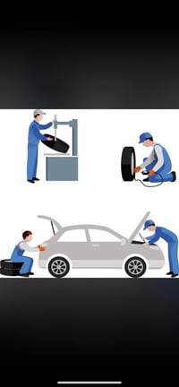 محتاجين عمال خلف وعامل  عندي محلات مال بنجر جاهزه  مكاني مدينة الصدر ش...