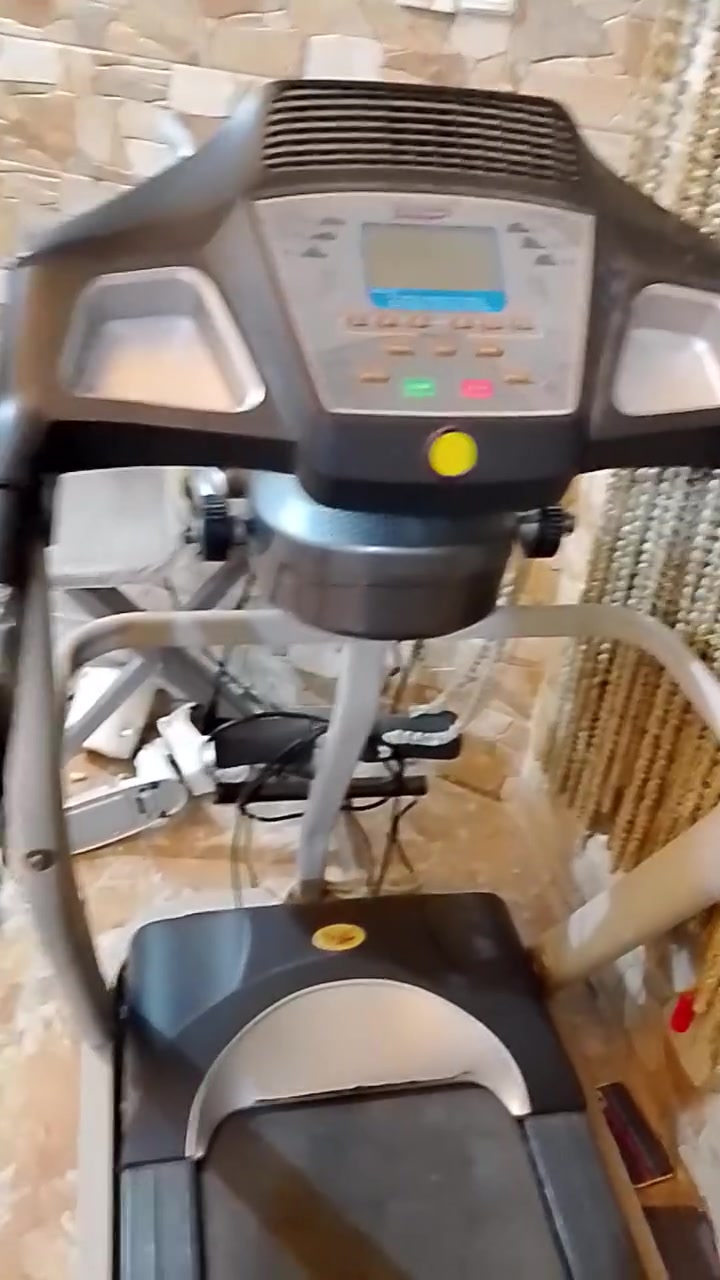 السلام عليكم جهاز كهربائي للبيع.   150 وبي مجال.  ***********.  ***********
