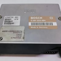 عقل محرك • بشرط • متوفر