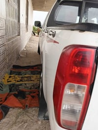 نيفاره • ٢٠١١ • رقم بصره