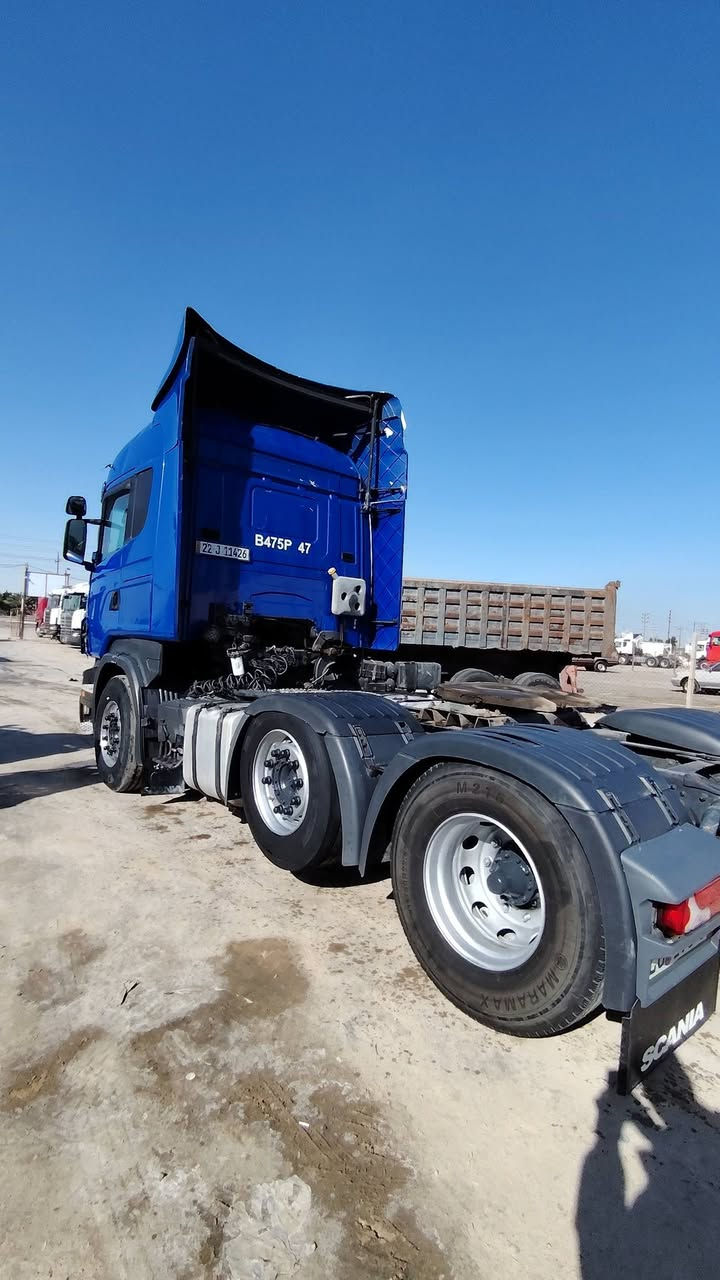 للبيع 2009 مكينه انجكتر R420 كير كهربائي ثلاجه ريتايدر مربوطه فلات العنوان البصره الزبير المعارض معرض المهدي للأتصال *********** ابو علي ***********
