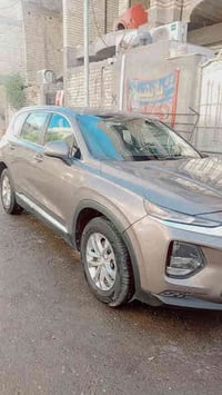 2019 نص فول مواصفاتها مبينة بالصور كلين تايتل سعرها اكتب تم يجيك ع الخ...