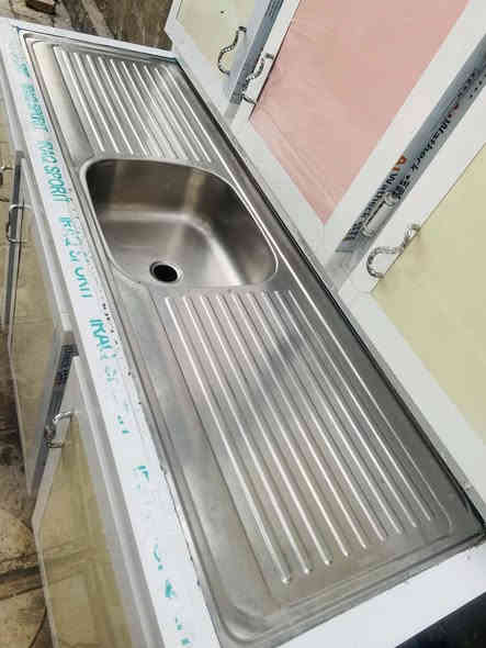 السلام عليكم
كاونتر للبيع اخو الجديد اي ضرر مابي نضيف كلش
مستعجل ع بيعته للاستفسار الاتصال على الرقم 
***********
