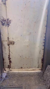 العبيدي • بيت جديد • مرافق كاملة