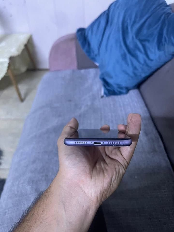 مبدل شاشه فقط
180 الف


**إذا كنت صاحب هذا الإعلان وتريد حذفه لأي سبب، رجاءا أرسل رسالة إلى الدعم الفني**
