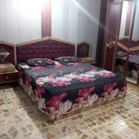 🔨🔨🔨🔨 صيانة 🔨🔨🔨🔨             تصليح كافة أنواع الأثاث وغرف النوم        ...