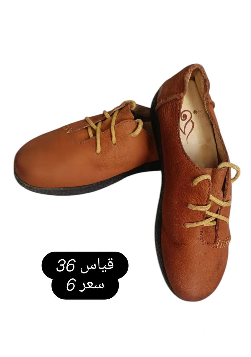 بالة اوربية نظافة ونزاكة 
يوجد خدمة توصيل بسماية ألف بغداد 5 ألف


**إذا كنت صاحب هذا الإعلان وتريد حذفه لأي سبب، رجاءا أرسل رسالة إلى الدعم الفني**