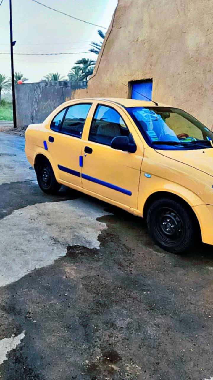 سلام عليكم طيبه 2015 مكفواله كفاله رقم انكليزي بسمي للبيع مكاني حله ابو غرق الرقم ***********
